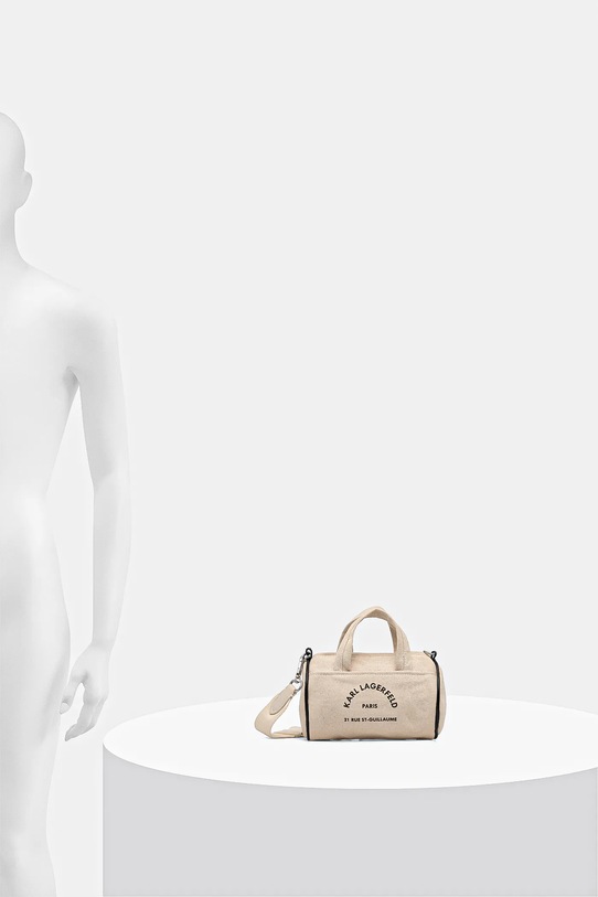 Karl Lagerfeld torebka K/RSG B1W50018