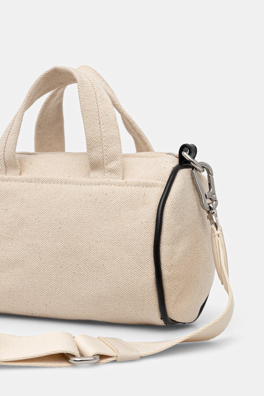 Akcesoria Karl Lagerfeld torebka K/RSG B1W50018 beżowy