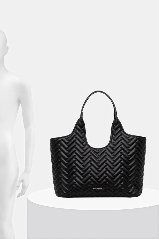 Torbica Karl Lagerfeld K/BRICK B1W30038