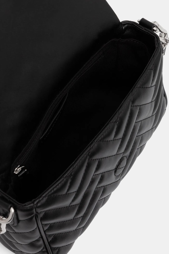 Τσάντα Karl Lagerfeld K/BRICK B1W30040