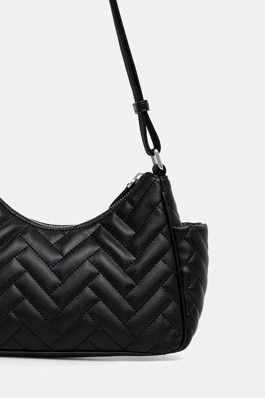 Dodatki Torbica Karl Lagerfeld K/BRICK B1W30039 črna