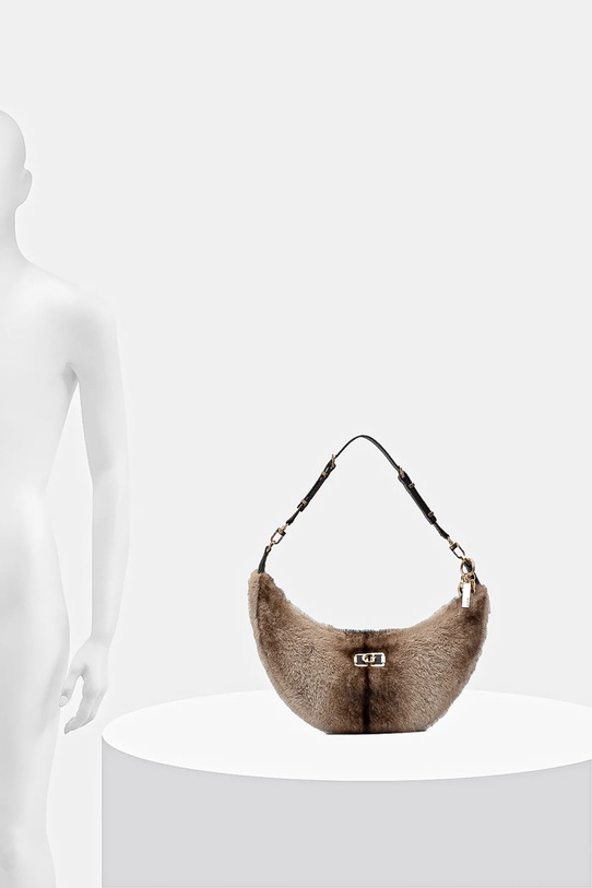 Τσάντα Guess KARNILLA HWAG97.19070