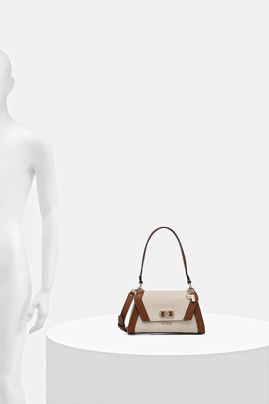 Guess torebka KARNILLA HWAG97.19190