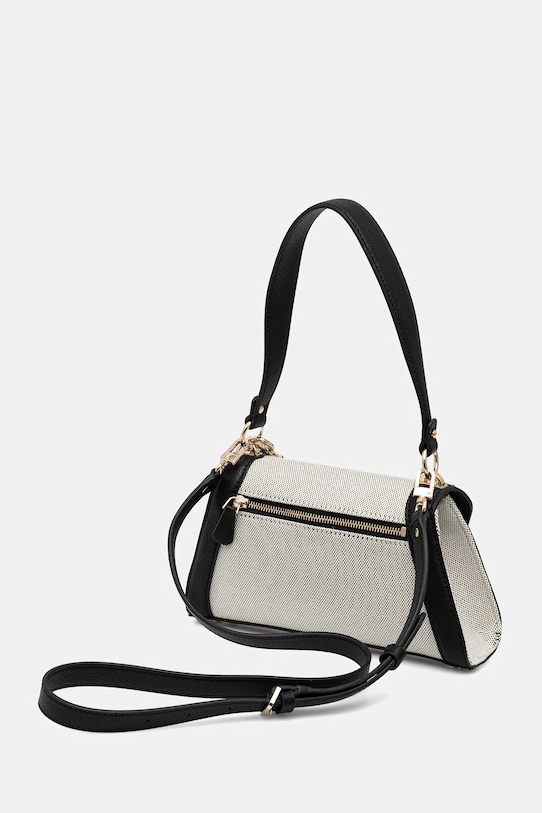 Аксессуары Сумочка Guess KARNILLA HWAG97.19190 чёрный