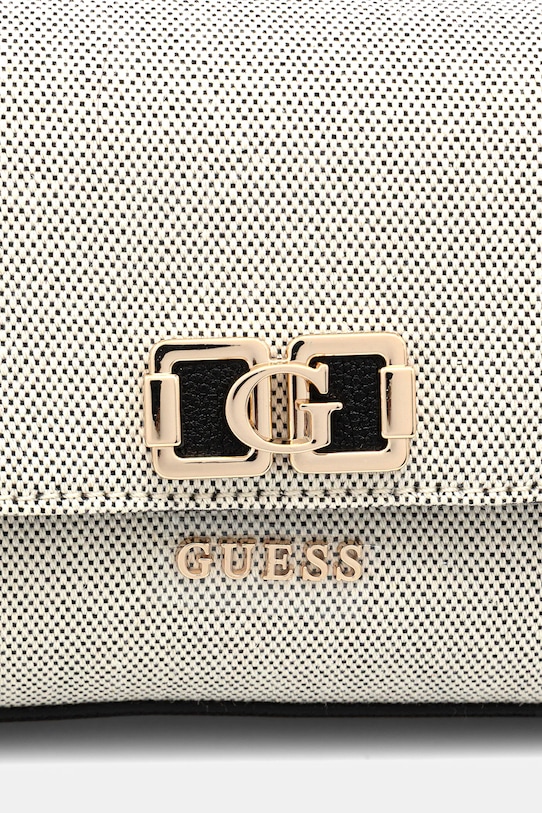 Сумочка Guess KARNILLA HWAG97.19190 чёрный