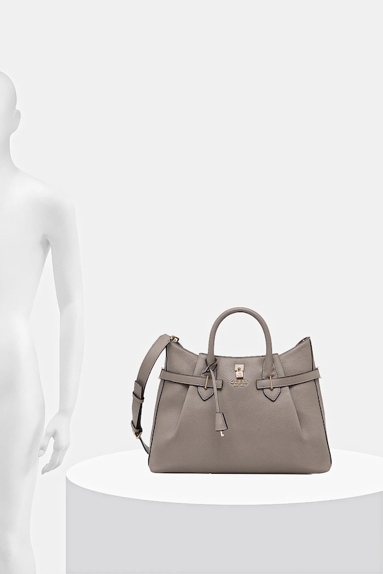 Guess torebka YESBA HWBG78.33070