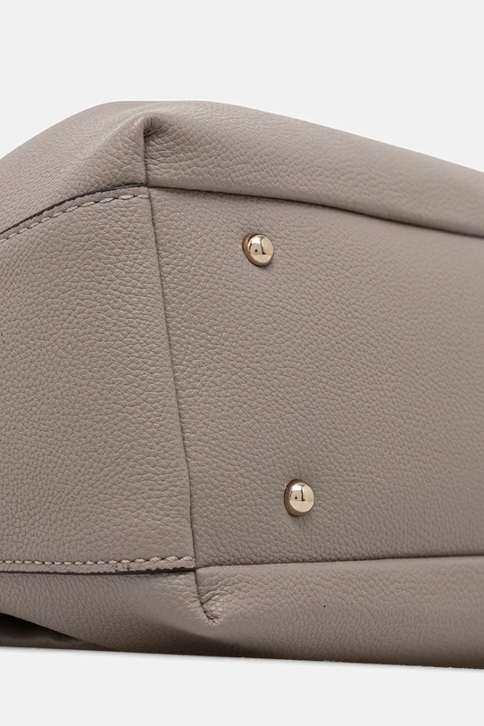 Guess torebka YESBA HWBG78.33070 beżowy