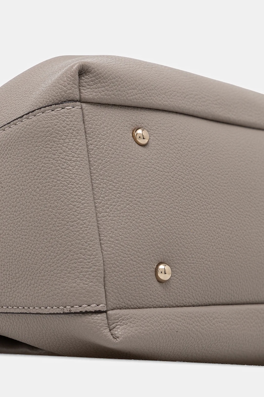 Guess torebka YESBA HWBG78.33070 beżowy