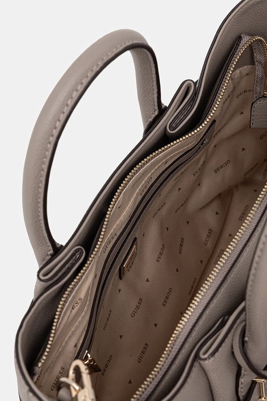 Guess torebka YESBA HWBG78.33070