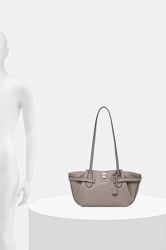 Torbica Guess YESBA HWBG78.33080