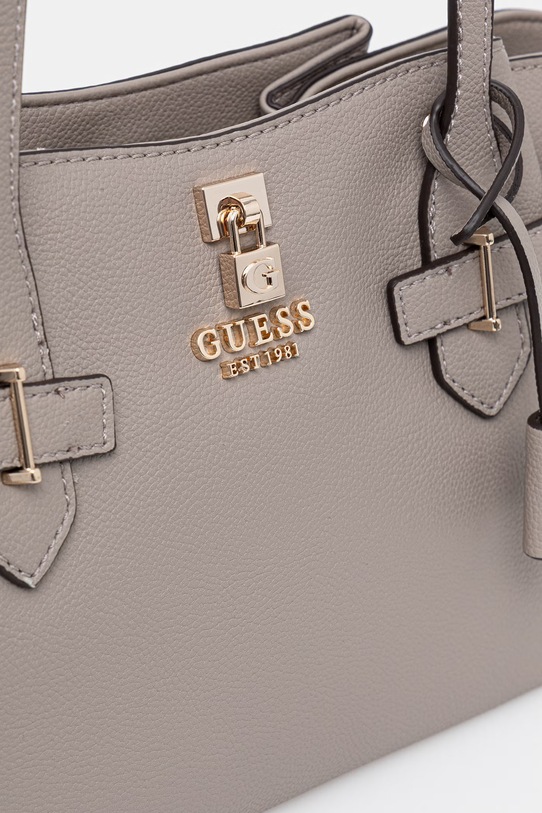 Torbica Guess YESBA bež HWBG78.33080