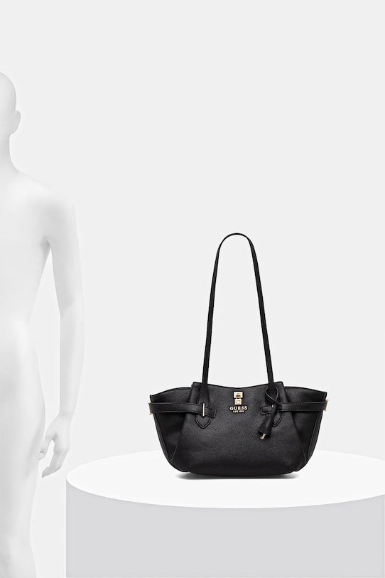 Τσάντα Guess YESBA HWBG78.33080