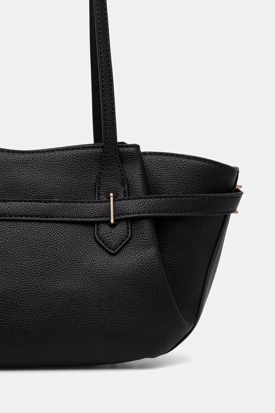 Αξεσουάρ Τσάντα Guess YESBA HWBG78.33080 μαύρο