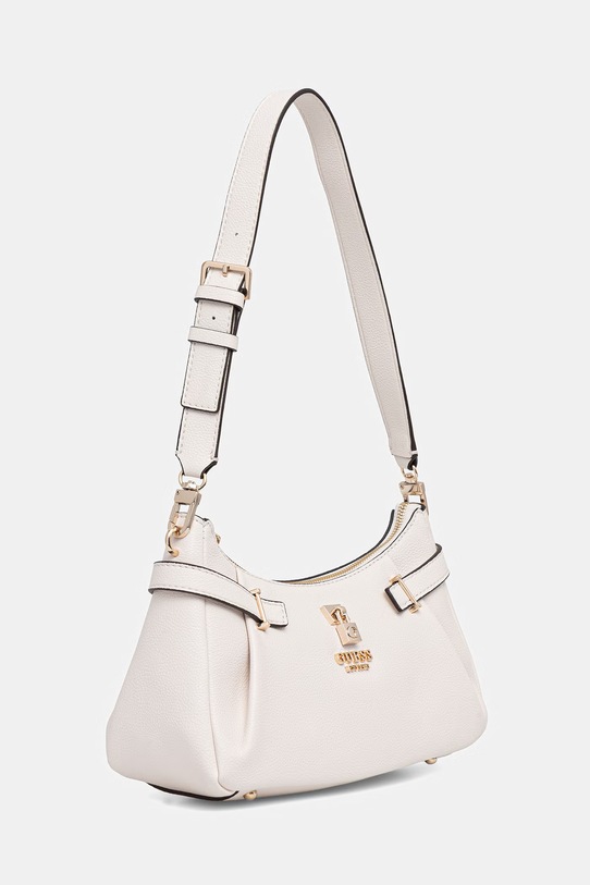 Guess torebka YESBA HWBG78.33180 beżowy SS26