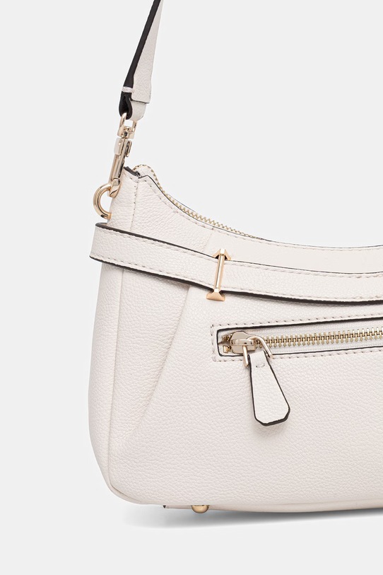 Akcesoria Guess torebka YESBA HWBG78.33180 beżowy