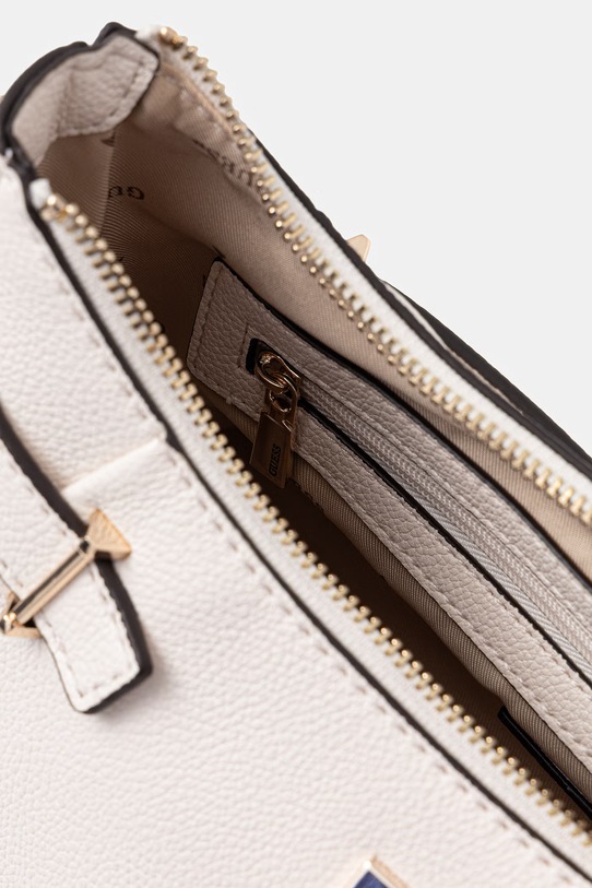 Guess torebka YESBA HWBG78.33180 beżowy