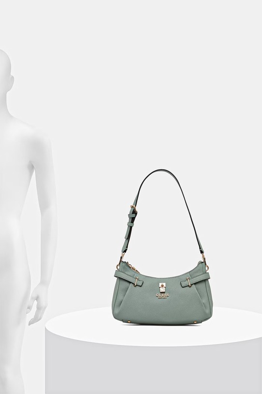 Guess torebka YESBA HWBG78.33180