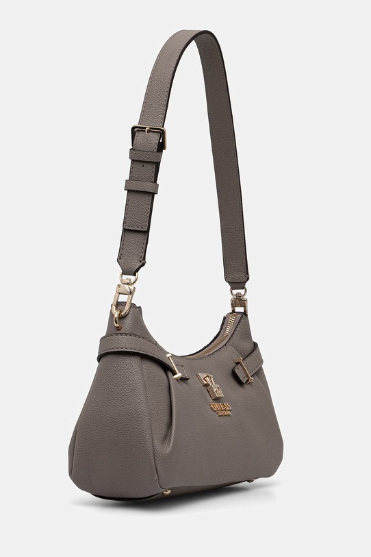 Guess torebka YESBA HWBG78.33180 beżowy SS26