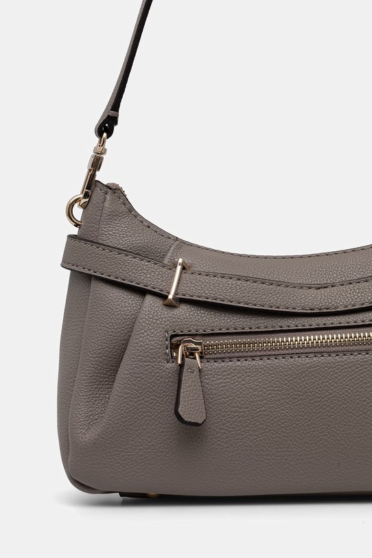 Akcesoria Guess torebka YESBA HWBG78.33180 beżowy