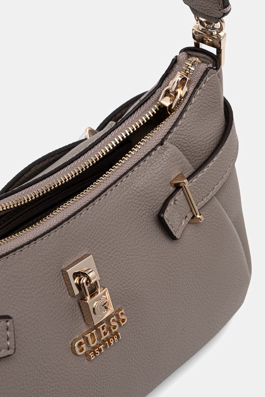 Guess torebka YESBA beżowy HWBG78.33180