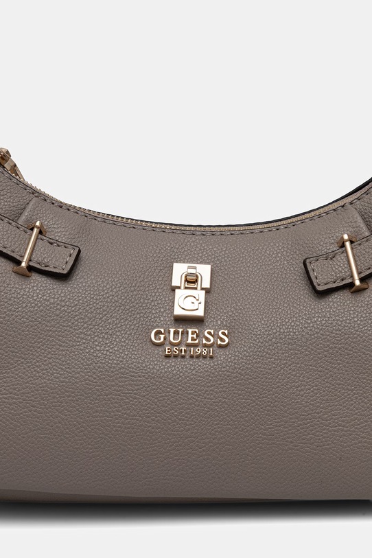 Guess torebka YESBA HWBG78.33180 beżowy
