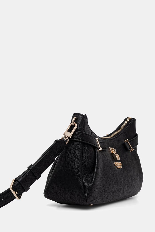 Guess torebka YESBA HWBG78.33180 czarny SS26