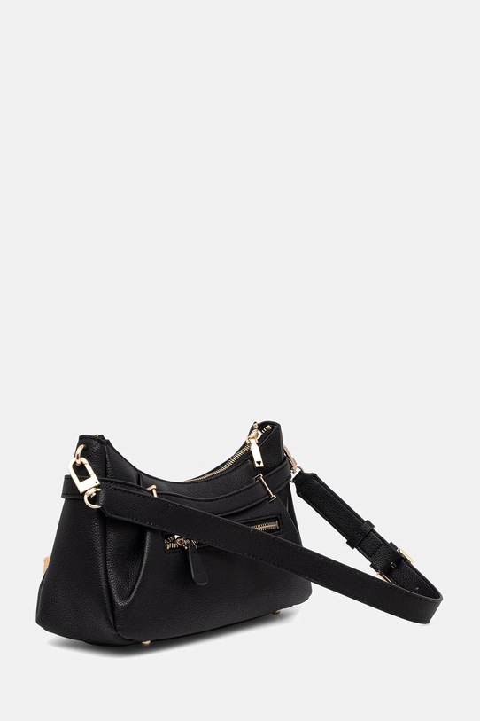 Akcesoria Guess torebka YESBA HWBG78.33180 czarny