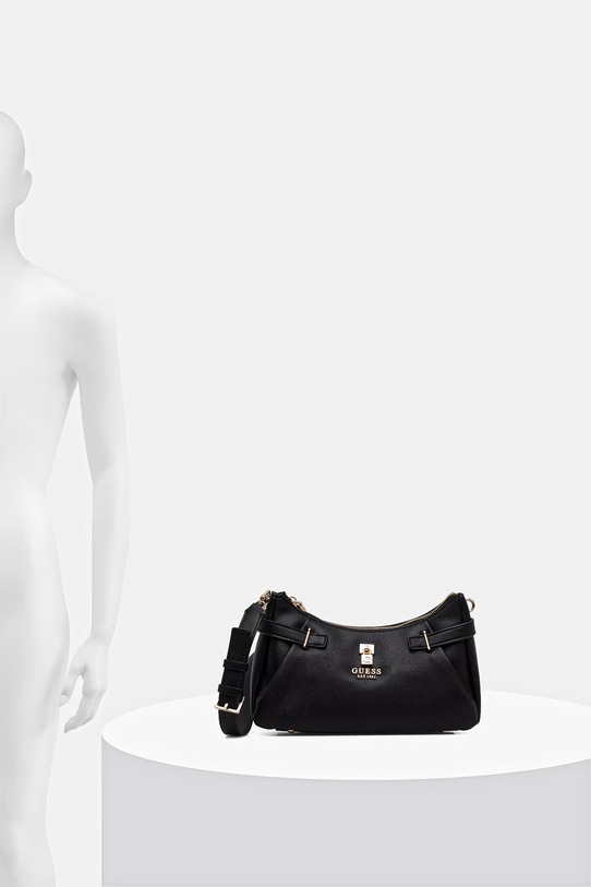 Guess torebka YESBA HWBG78.33180