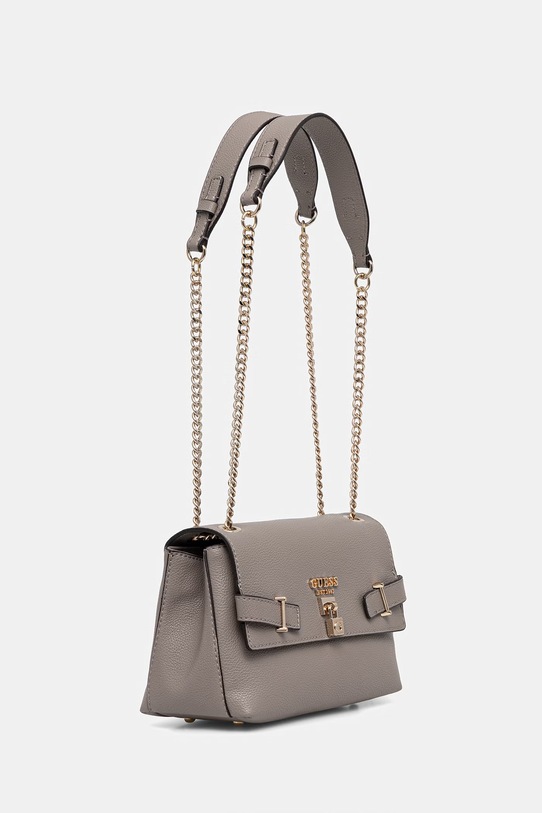 Guess torebka YESBA HWBG78.33210 beżowy SS26