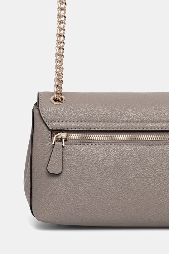 Akcesoria Guess torebka YESBA HWBG78.33210 beżowy