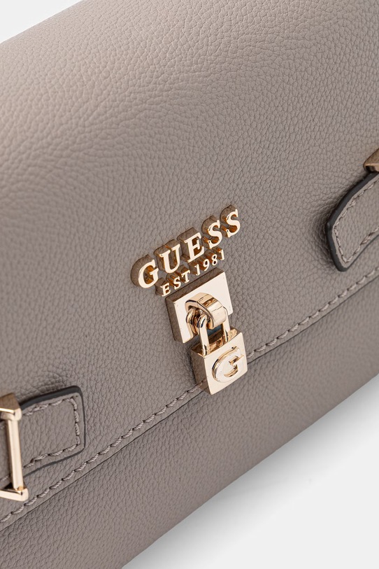 Guess torebka YESBA beżowy HWBG78.33210