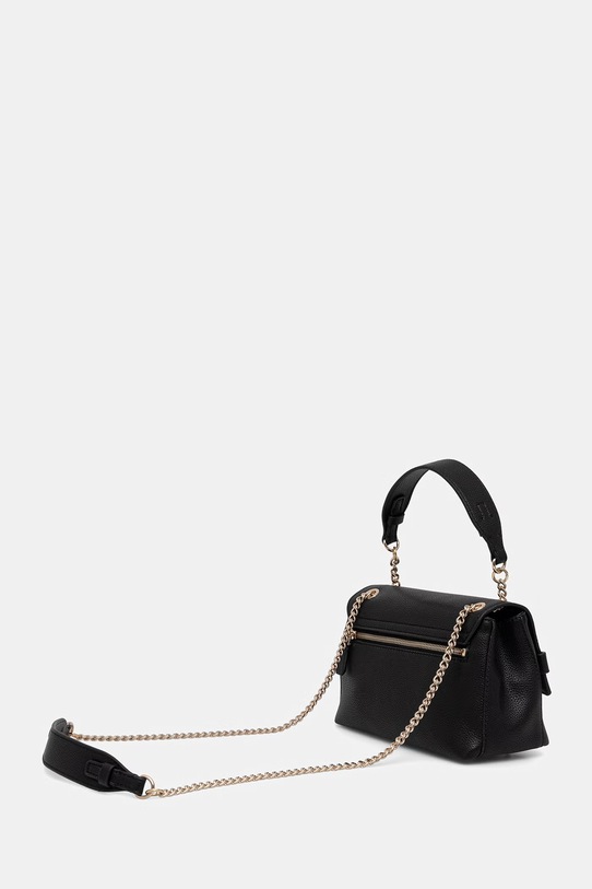 Guess torebka YESBA HWBG78.33210 czarny SS26