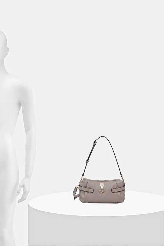 Torbica Guess YESBA HWBG78.33720