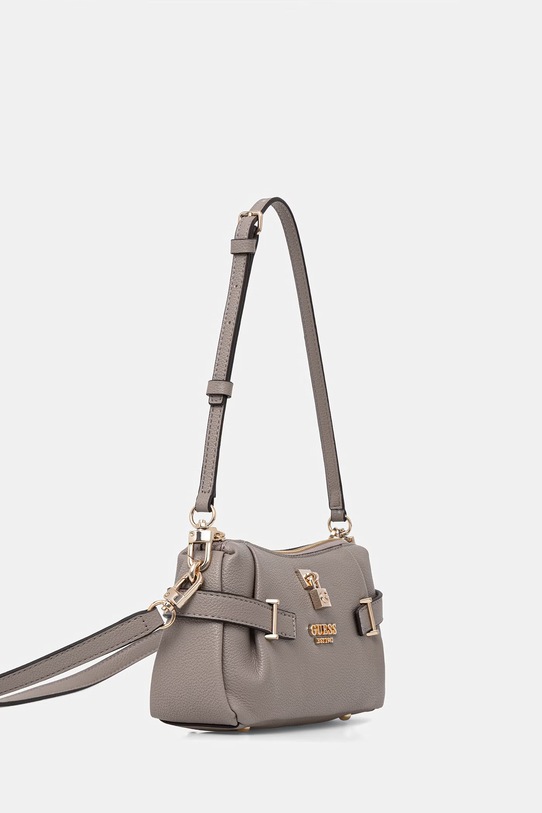 Guess torebka YESBA HWBG78.33720 beżowy SS26