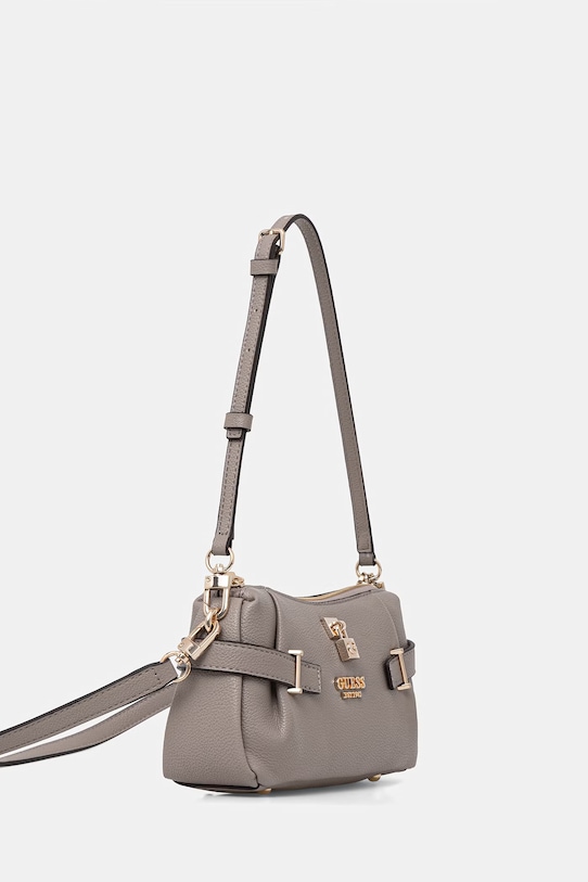 Torbica Guess YESBA HWBG78.33720 bež SS26