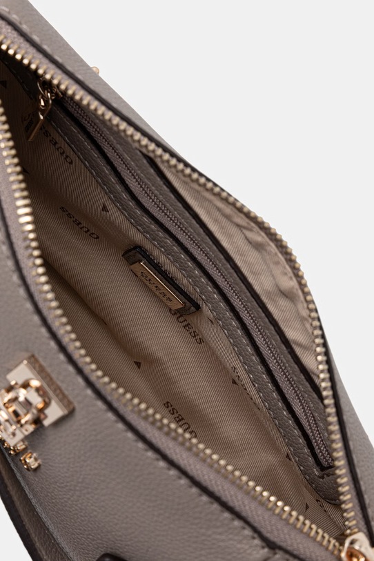 Torbica Guess YESBA HWBG78.33720 bež