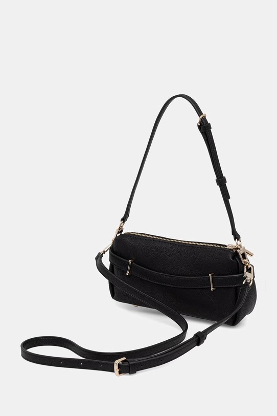 Akcesoria Guess torebka YESBA HWBG78.33720 czarny