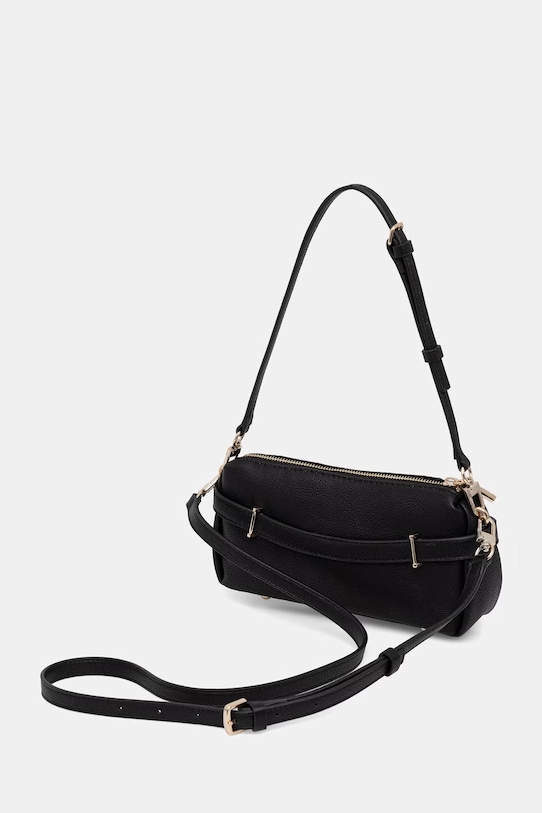 Аксесоари Чанта Guess YESBA HWBG78.33720 черен