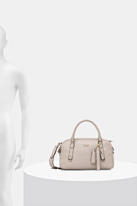 Guess torebka MARSHA HWBG95.01060