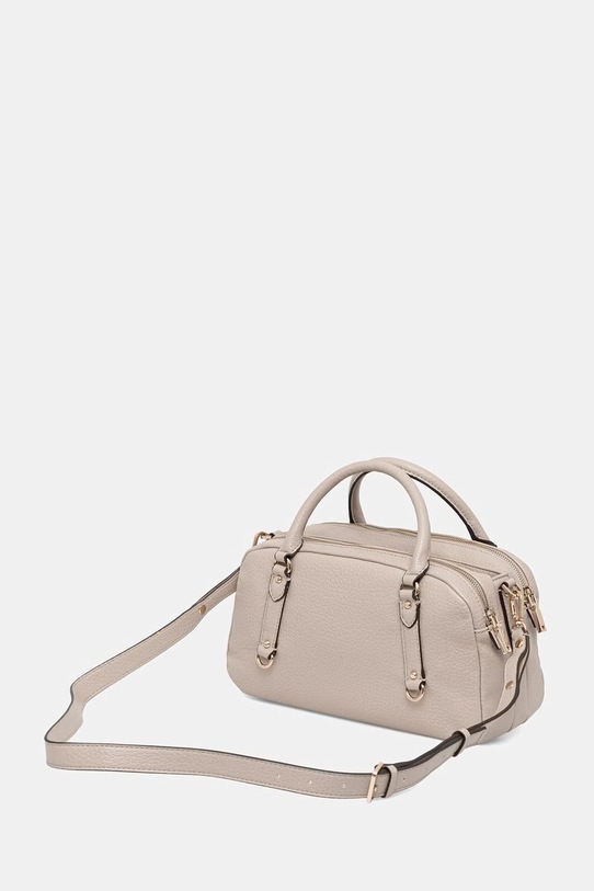 Akcesoria Guess torebka MARSHA HWBG95.01060 beżowy