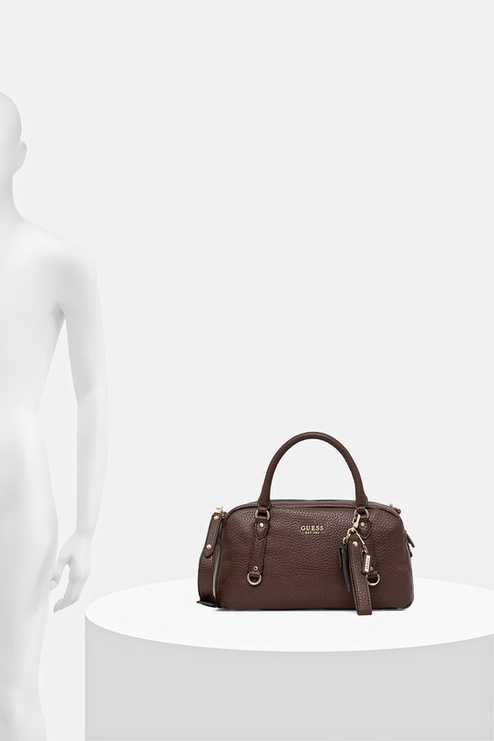 Guess torebka MARSHA HWBG95.01060