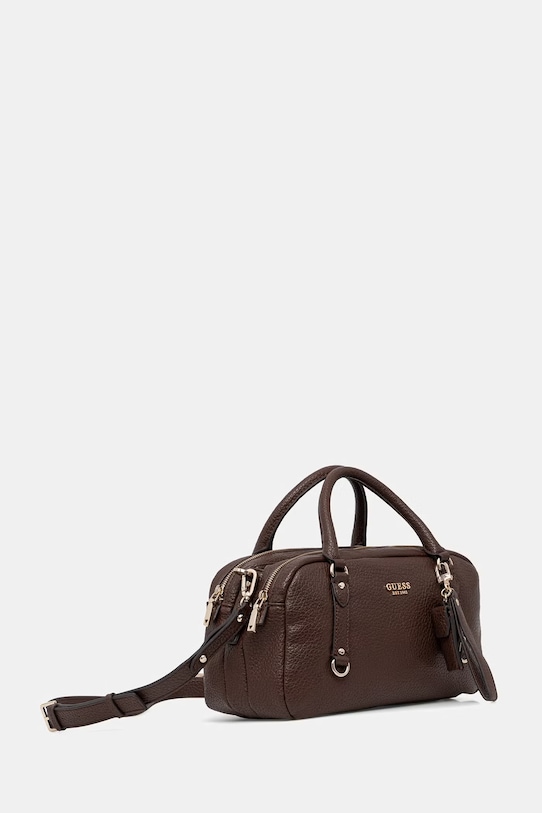 Guess borsetta MARSHA HWBG95.01060 marrone SS26