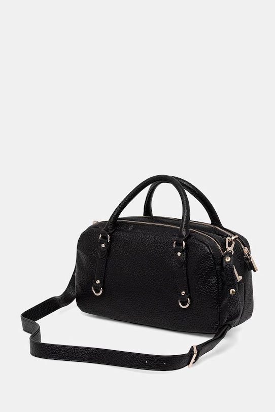 Accessori Guess borsetta MARSHA HWBG95.01060 nero