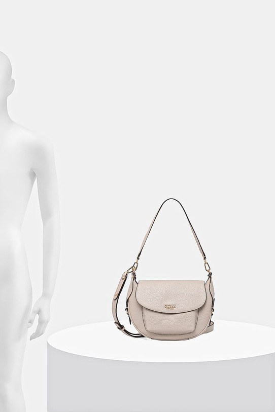 Guess torebka MARSHA HWBG95.01190