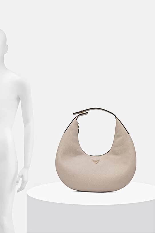 Guess torebka EVIE HWBG96.64020