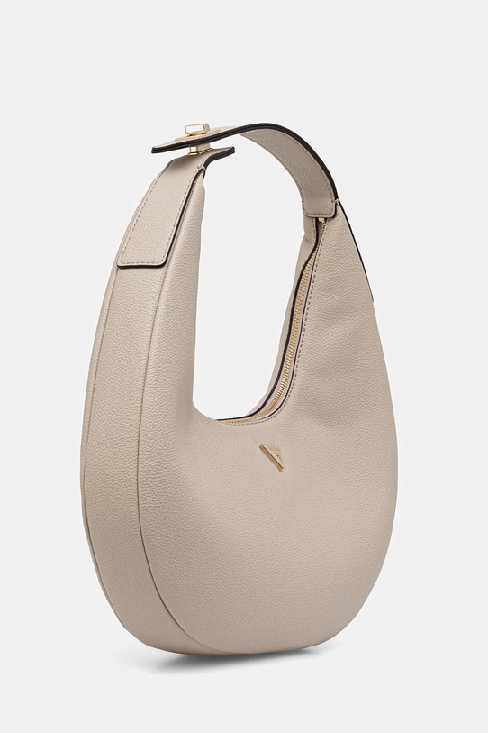 Guess torebka EVIE HWBG96.64020 beżowy SS26