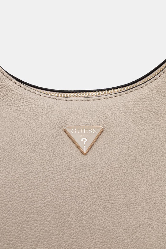 Akcesoria Guess torebka EVIE HWBG96.64020 beżowy