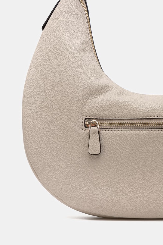 Guess torebka EVIE beżowy HWBG96.64020