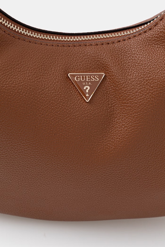 Guess borsetta EVIE marrone HWBG96.64020