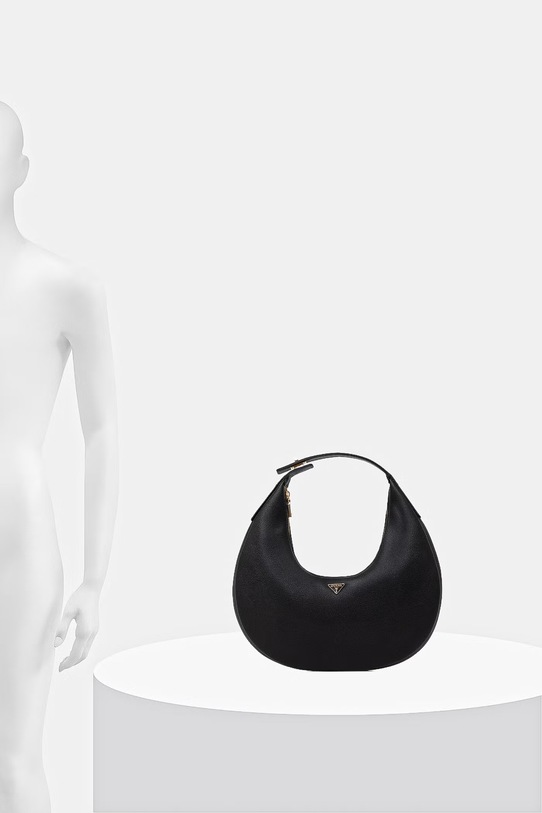 Чанта Guess EVIE HWBG96.64020